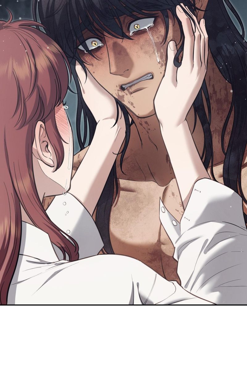 Hana’s Demons of Lust - Chapter 119 - picture 114