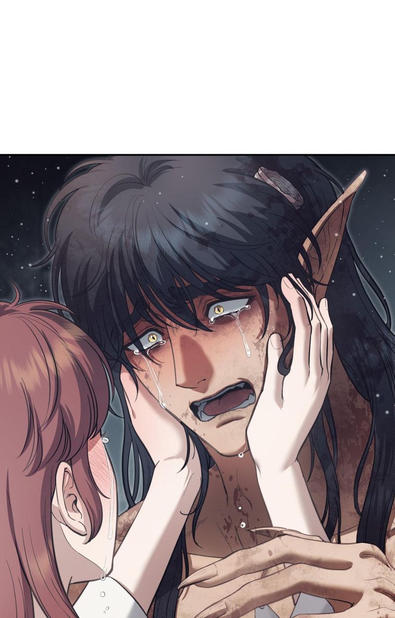 Hana’s Demons of Lust - Chapter 119 - picture 115