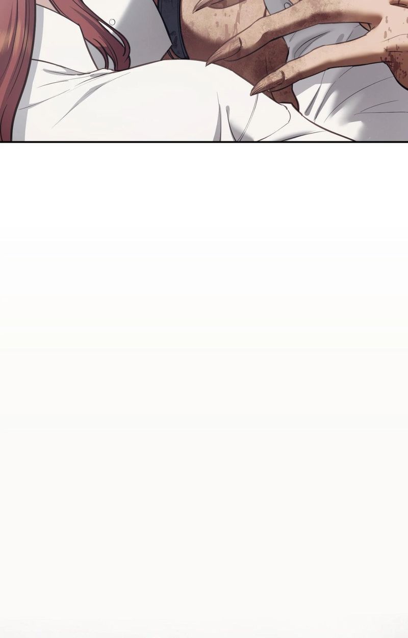 Hana’s Demons of Lust - Chapter 119 - picture 116