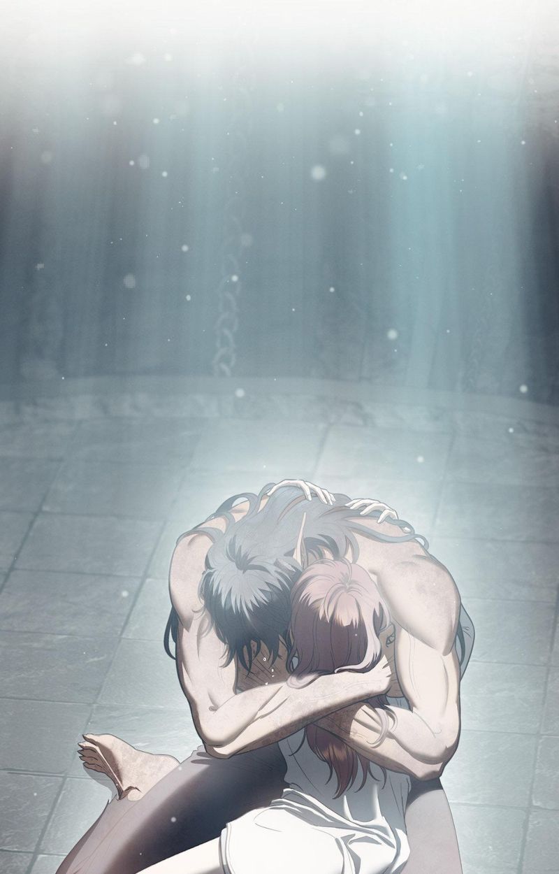 Hana’s Demons of Lust - Chapter 119 - picture 117