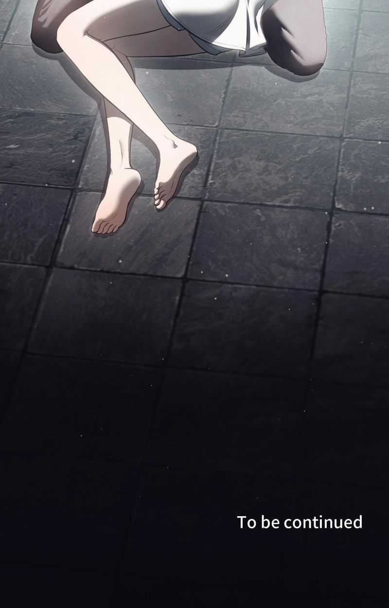 Hana’s Demons of Lust - Chapter 119 - picture 118