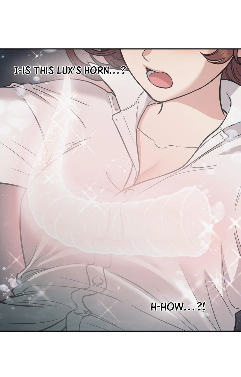 Hana’s Demons of Lust - Chapter 119 - picture 12