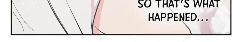 Hana’s Demons of Lust - Chapter 119 - picture 14