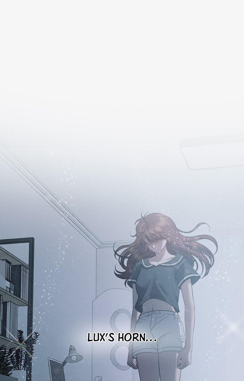 Hana’s Demons of Lust - Chapter 119 - picture 15