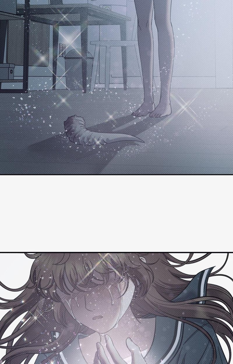 Hana’s Demons of Lust - Chapter 119 - picture 16
