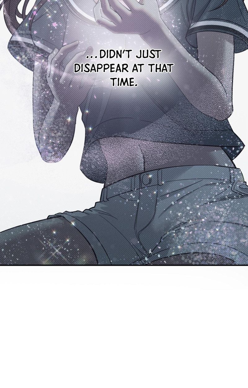 Hana’s Demons of Lust - Chapter 119 - picture 17