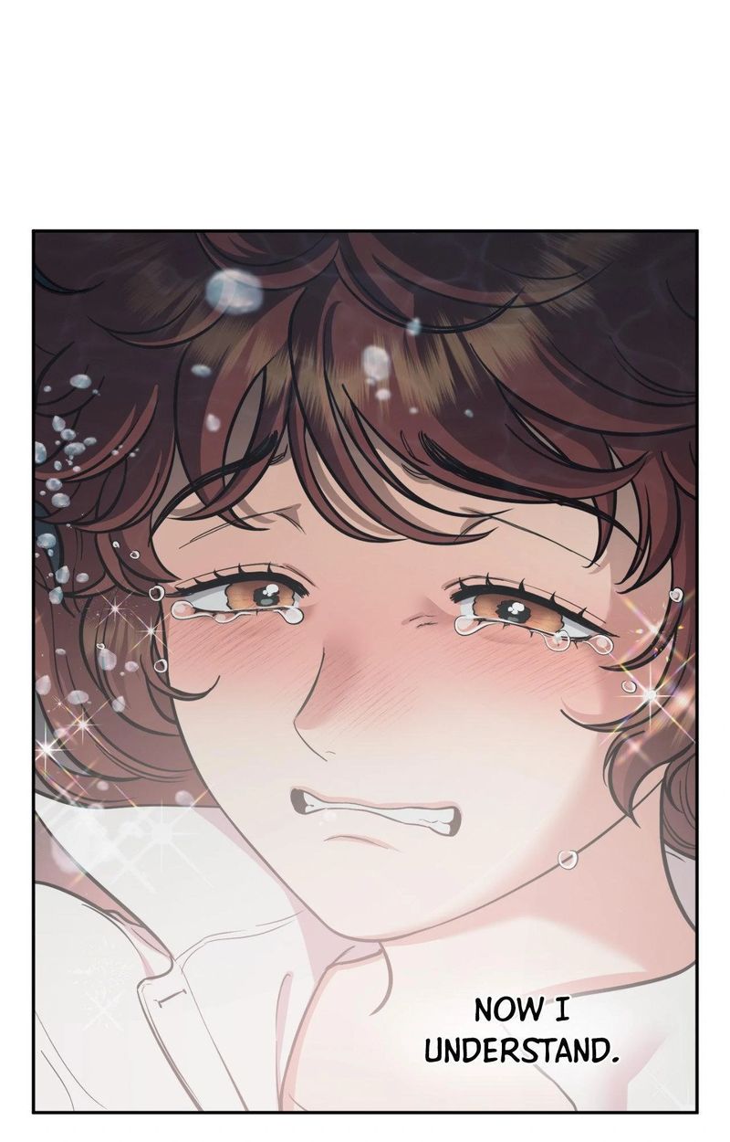 Hana’s Demons of Lust - Chapter 119 - picture 18