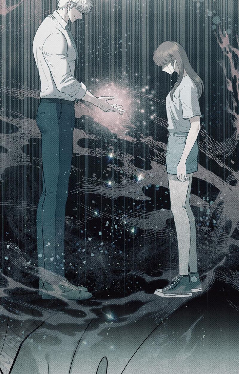 Hana’s Demons of Lust - Chapter 119 - picture 20