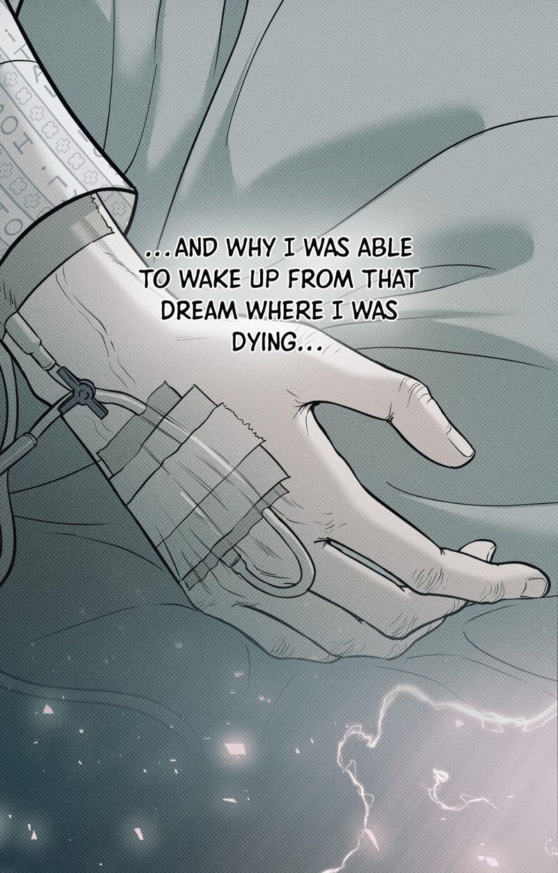 Hana’s Demons of Lust - Chapter 119 - picture 21