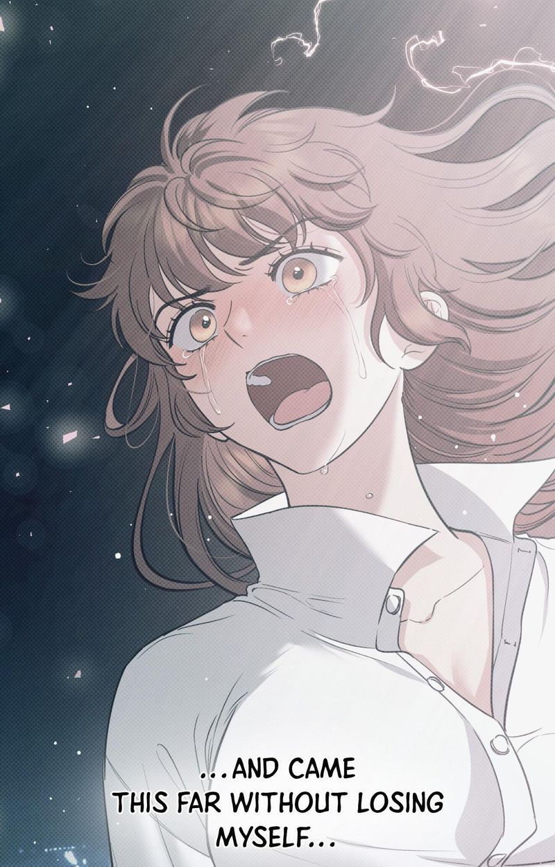 Hana’s Demons of Lust - Chapter 119 - picture 22