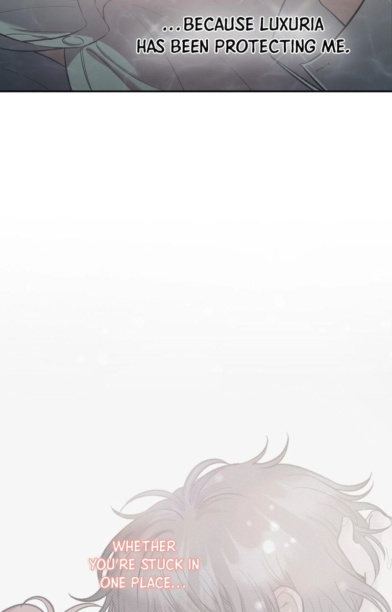 Hana’s Demons of Lust - Chapter 119 - picture 25