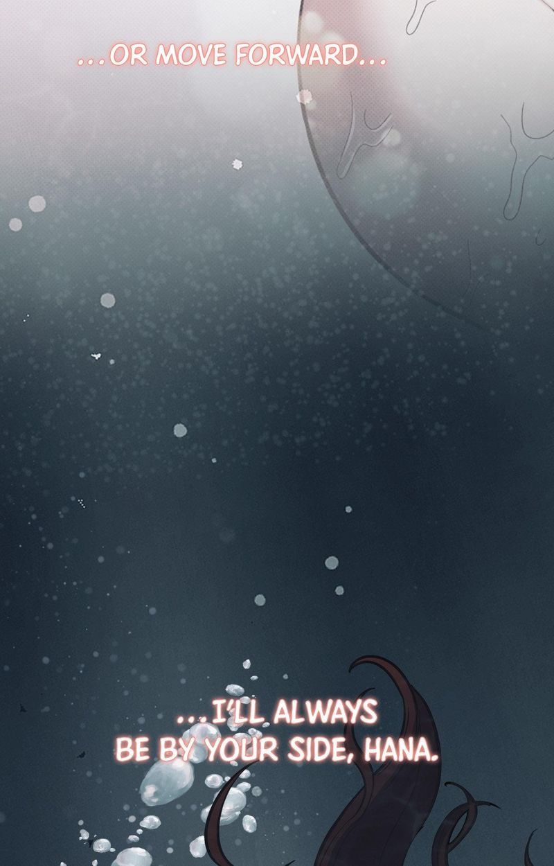 Hana’s Demons of Lust - Chapter 119 - picture 27