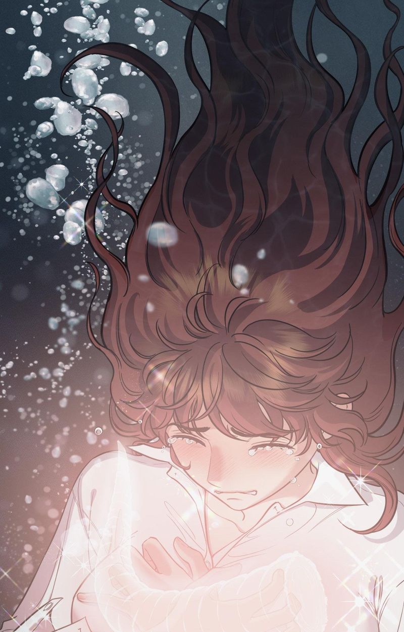 Hana’s Demons of Lust - Chapter 119 - picture 28
