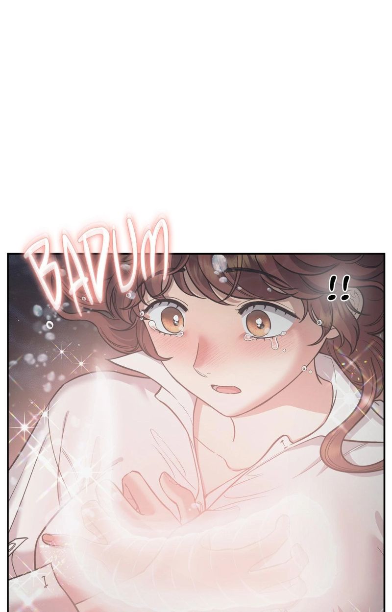 Hana’s Demons of Lust - Chapter 119 - picture 31