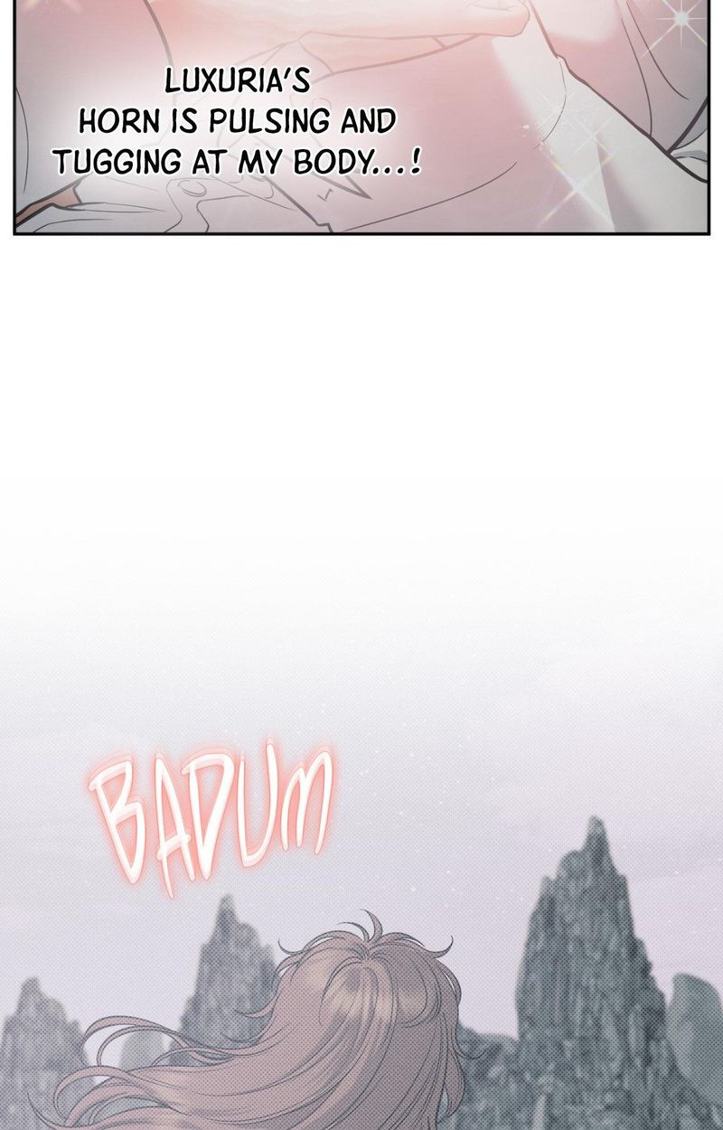 Hana’s Demons of Lust - Chapter 119 - picture 32
