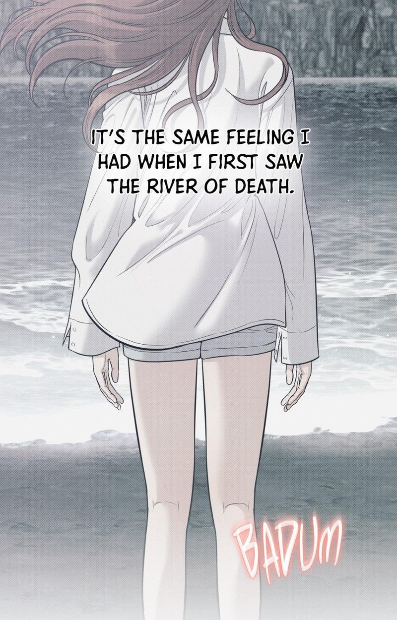 Hana’s Demons of Lust - Chapter 119 - picture 33