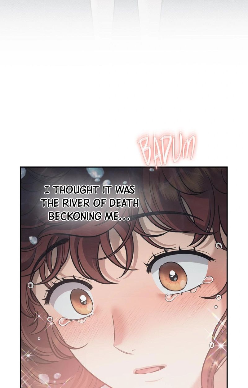 Hana’s Demons of Lust - Chapter 119 - picture 34