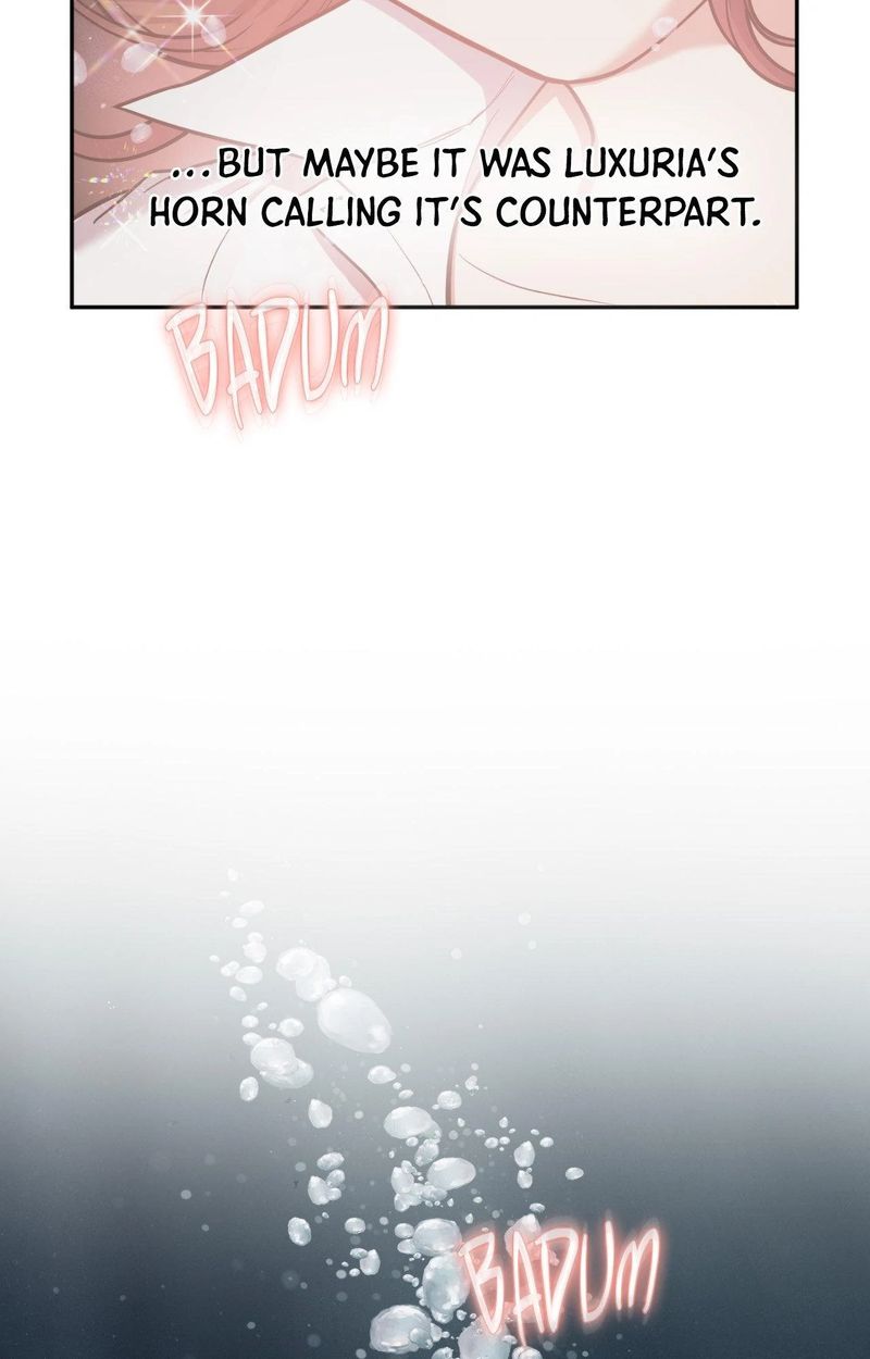 Hana’s Demons of Lust - Chapter 119 - picture 35