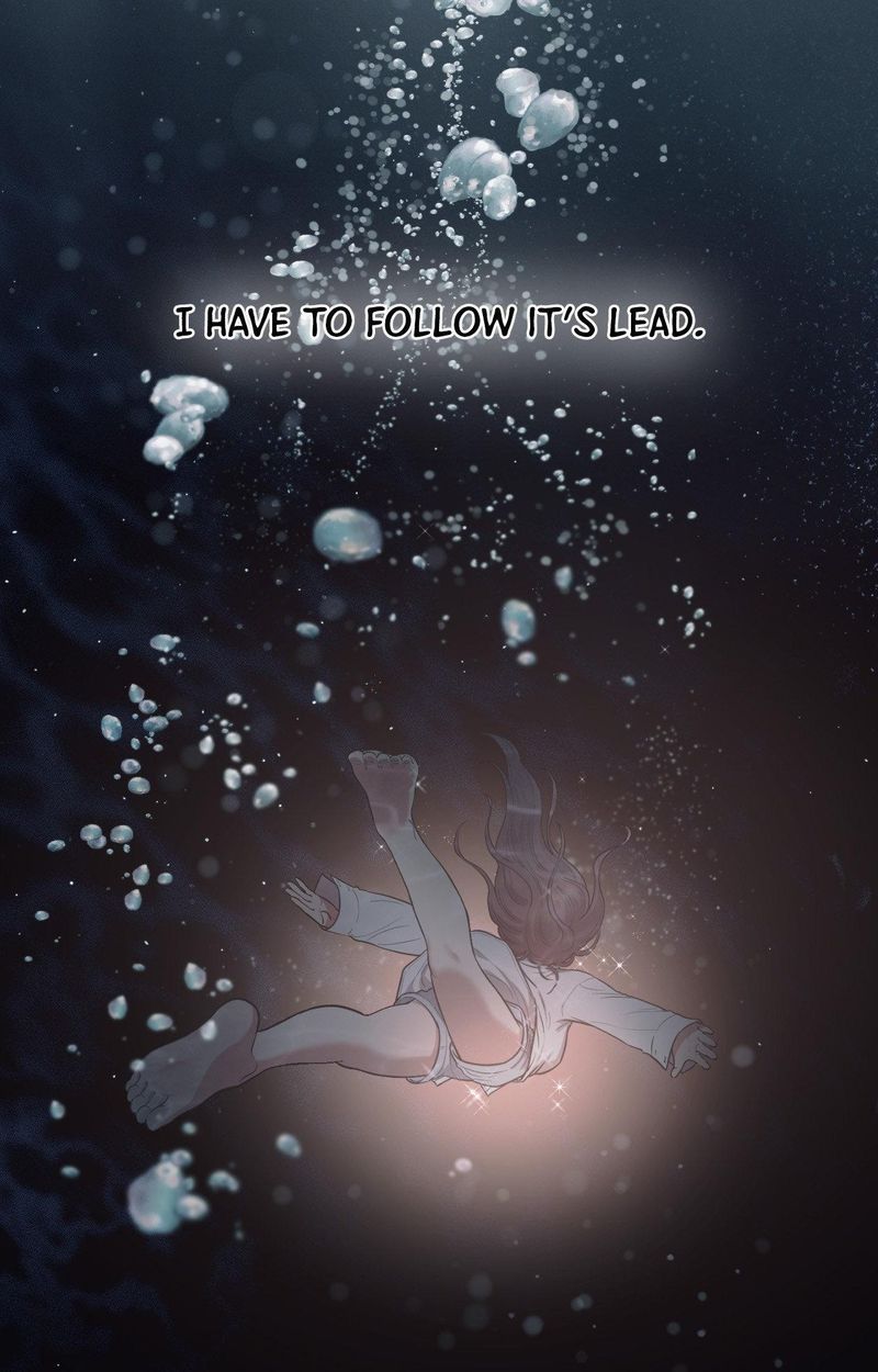 Hana’s Demons of Lust - Chapter 119 - picture 36