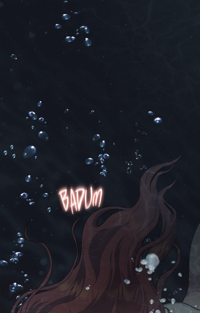 Hana’s Demons of Lust - Chapter 119 - picture 39