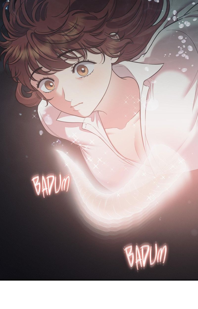 Hana’s Demons of Lust - Chapter 119 - picture 40