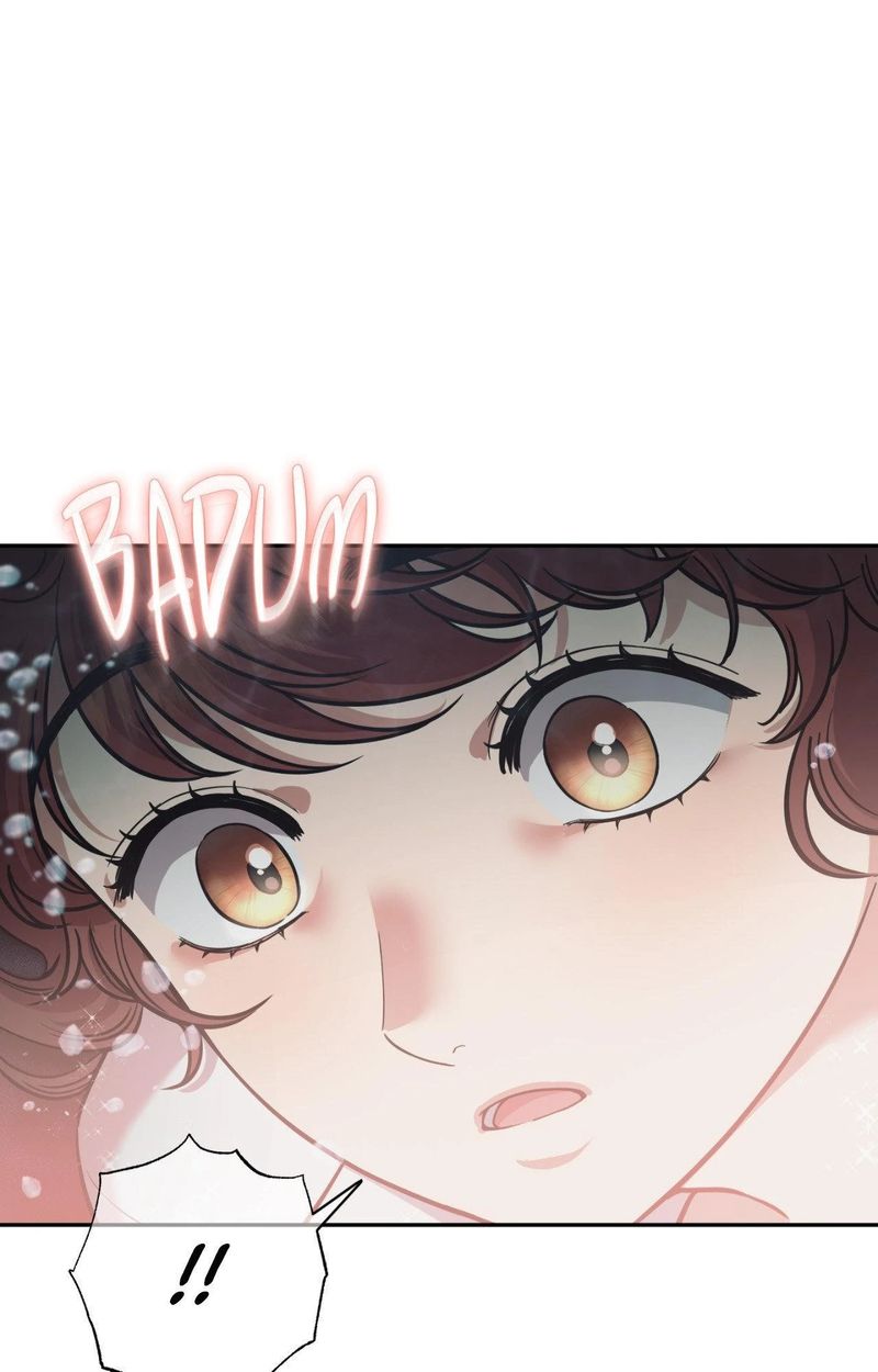 Hana’s Demons of Lust - Chapter 119 - picture 41
