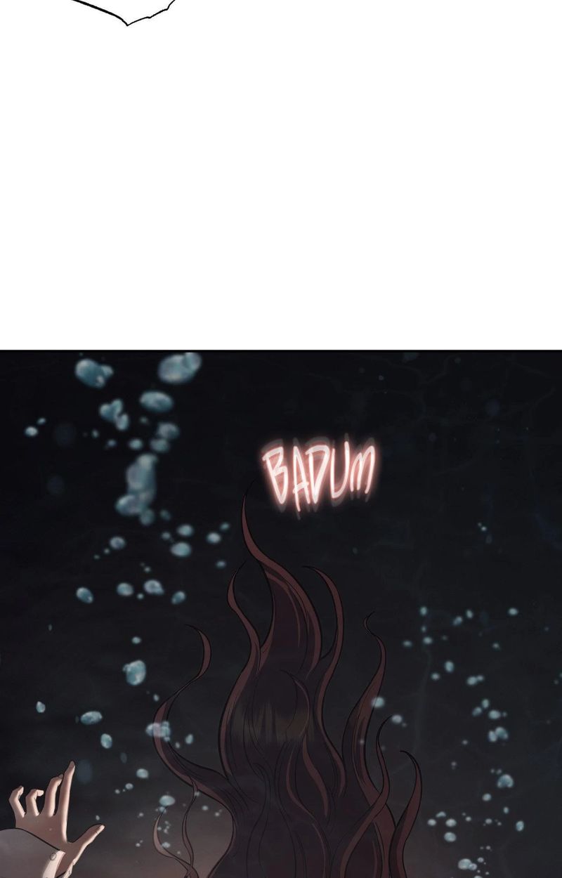 Hana’s Demons of Lust - Chapter 119 - picture 42