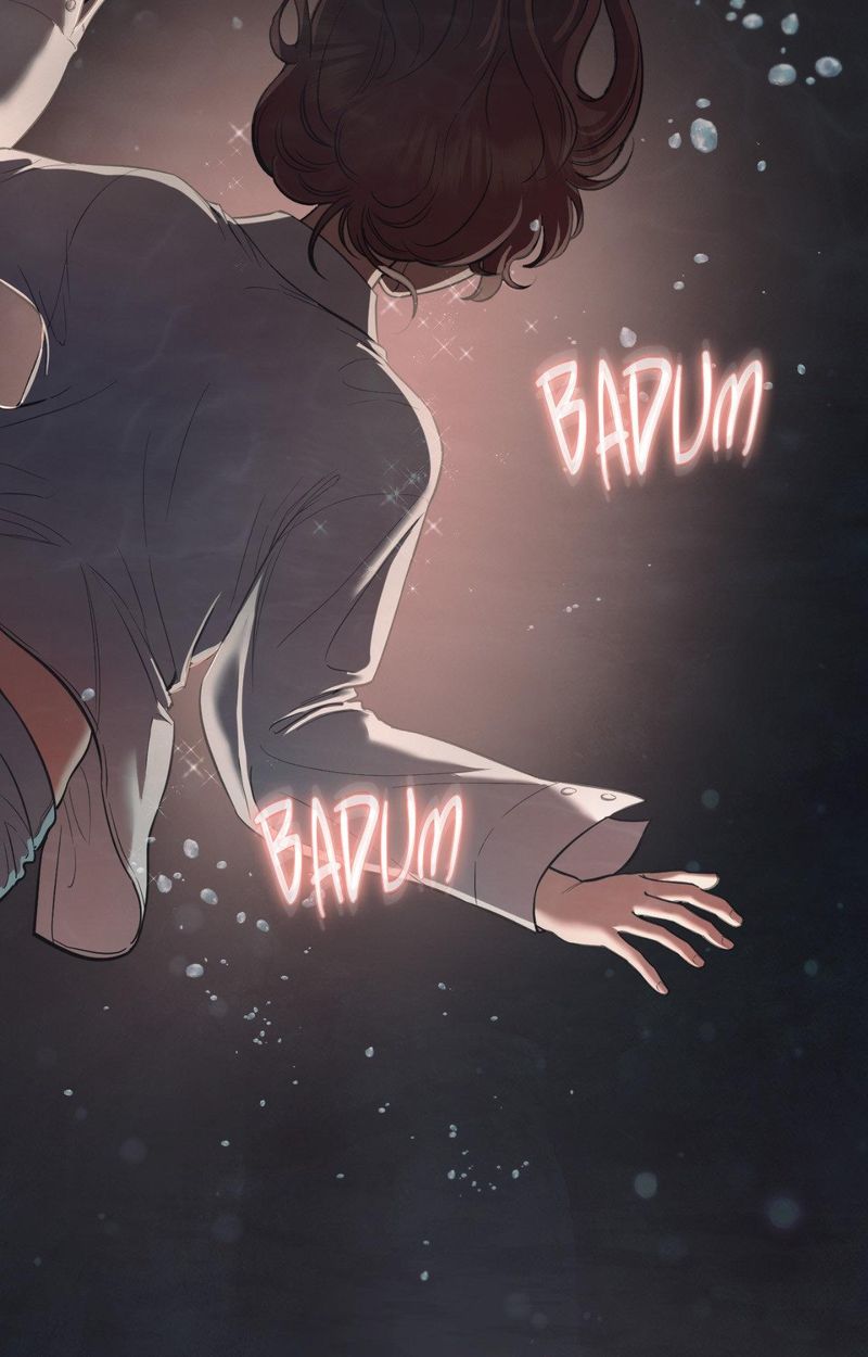 Hana’s Demons of Lust - Chapter 119 - picture 43