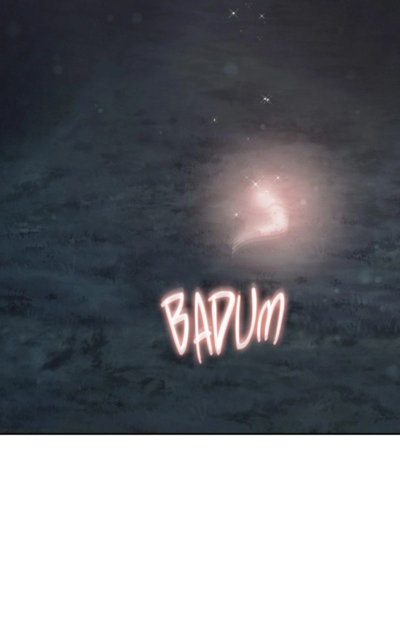 Hana’s Demons of Lust - Chapter 119 - picture 44