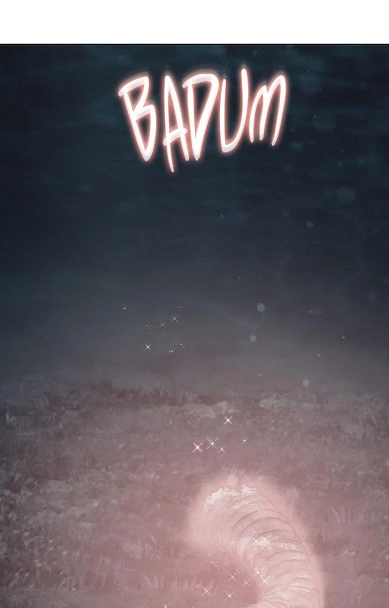 Hana’s Demons of Lust - Chapter 119 - picture 46