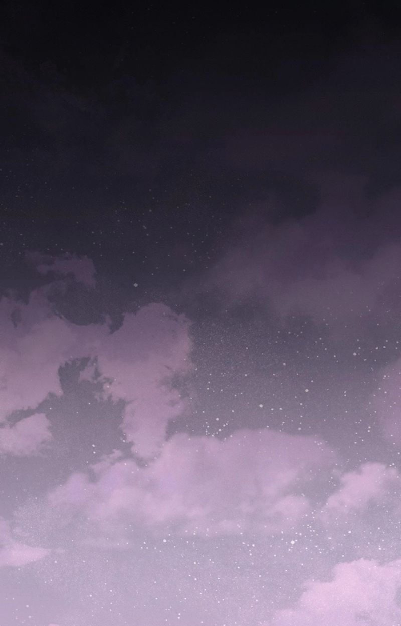 Hana’s Demons of Lust - Chapter 119 - picture 49