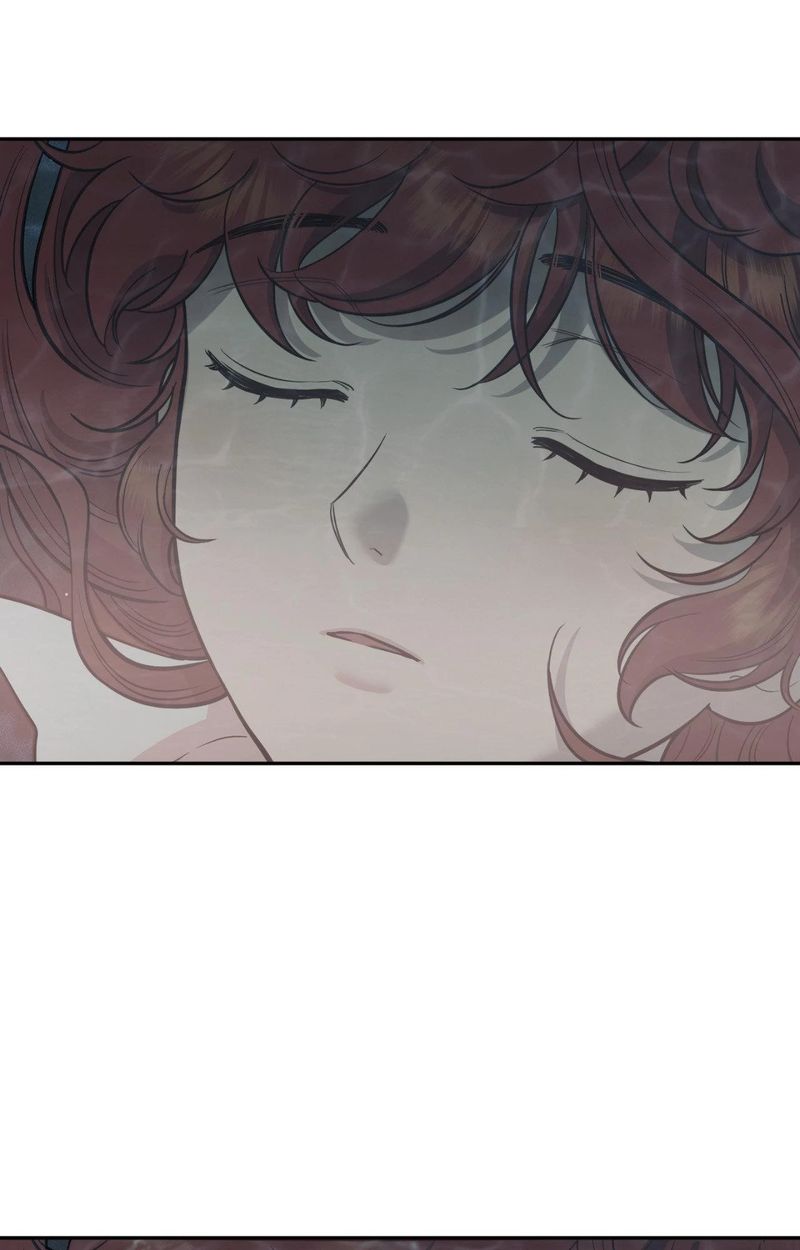 Hana’s Demons of Lust - Chapter 119 - picture 5