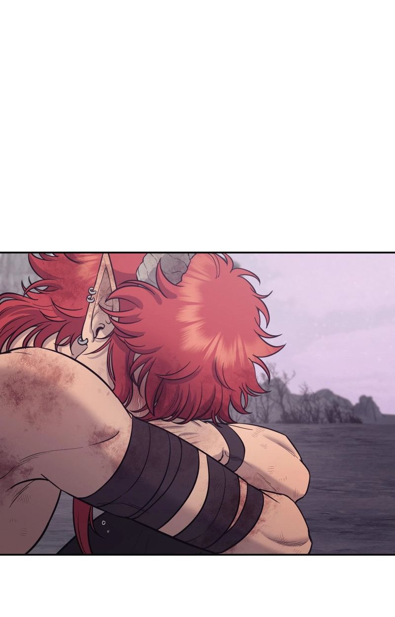 Hana’s Demons of Lust - Chapter 119 - picture 51