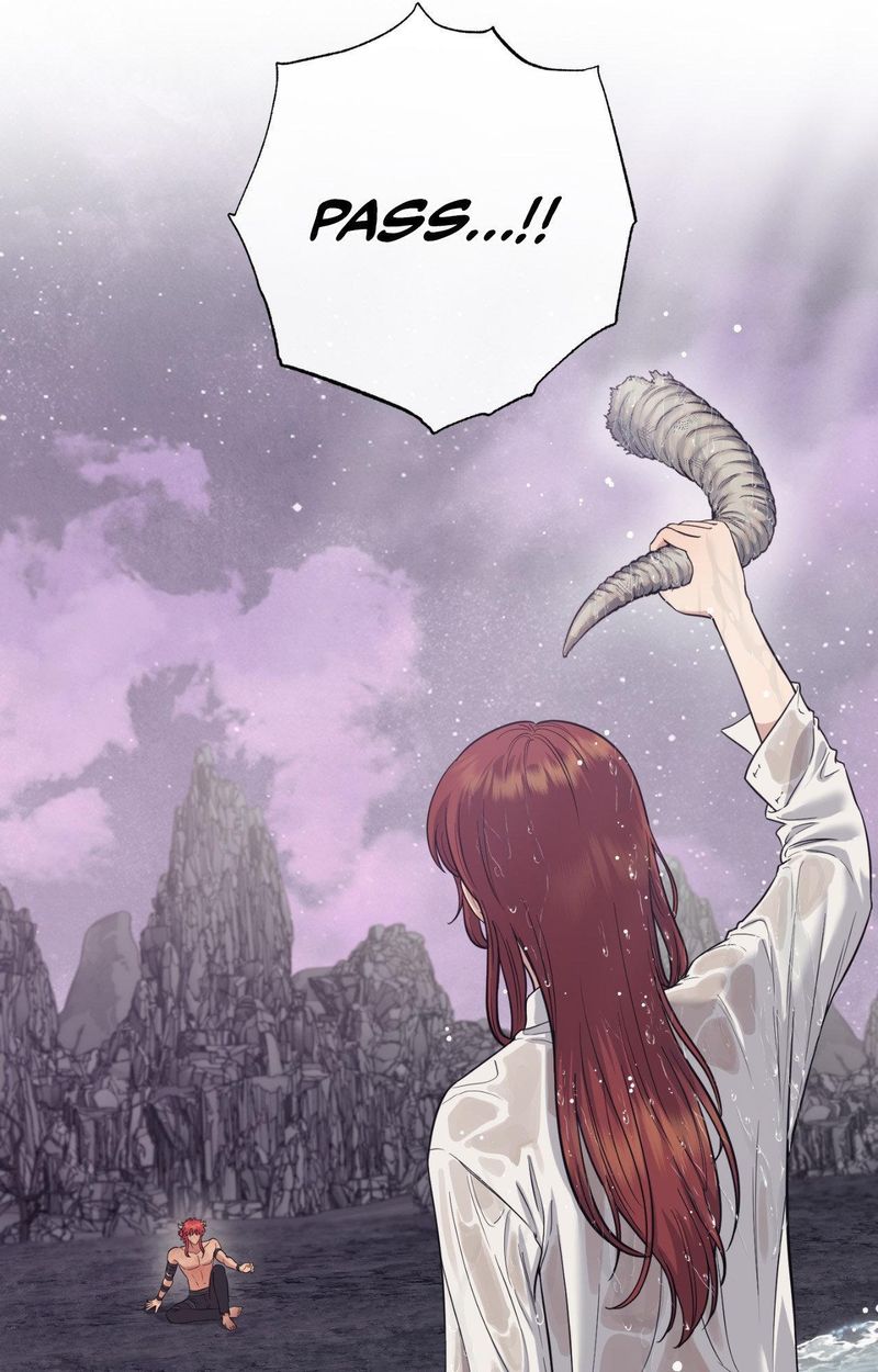 Hana’s Demons of Lust - Chapter 119 - picture 54