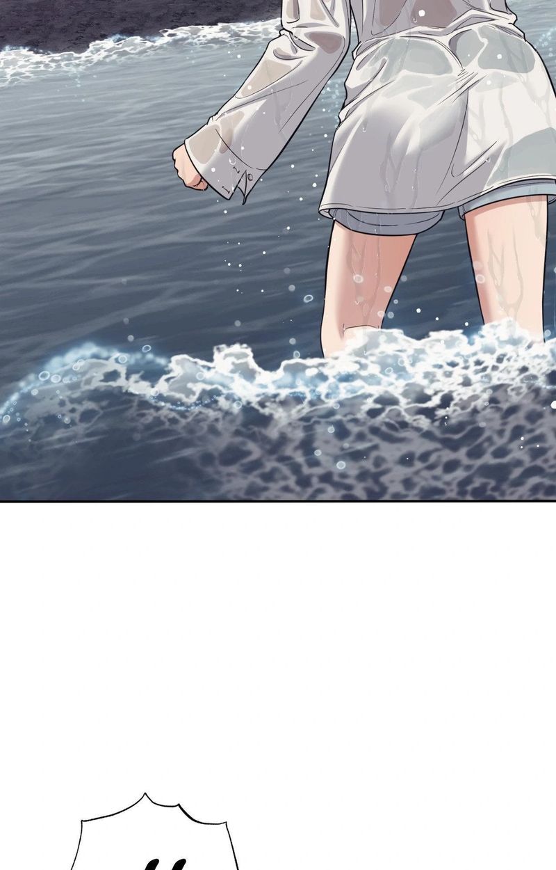 Hana’s Demons of Lust - Chapter 119 - picture 55