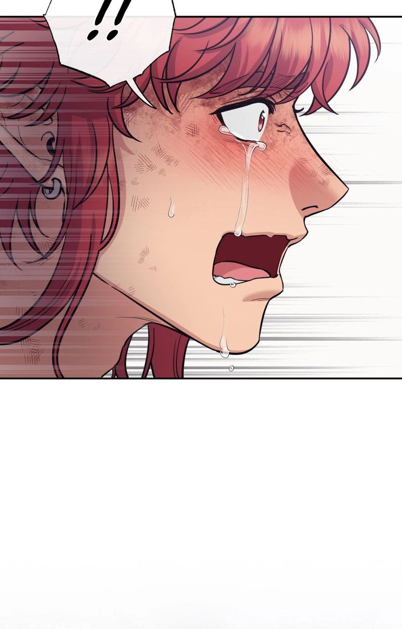 Hana’s Demons of Lust - Chapter 119 - picture 56