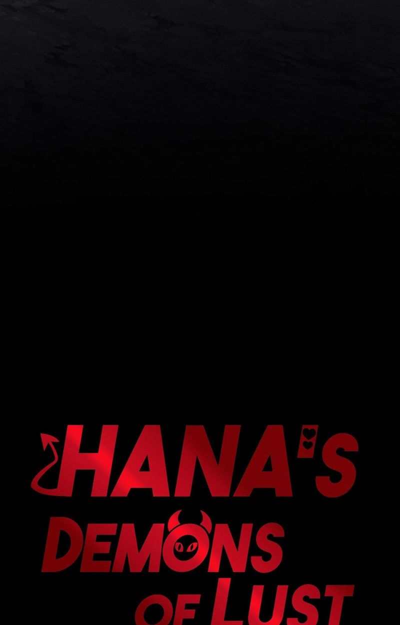 Hana’s Demons of Lust - Chapter 119 - picture 59