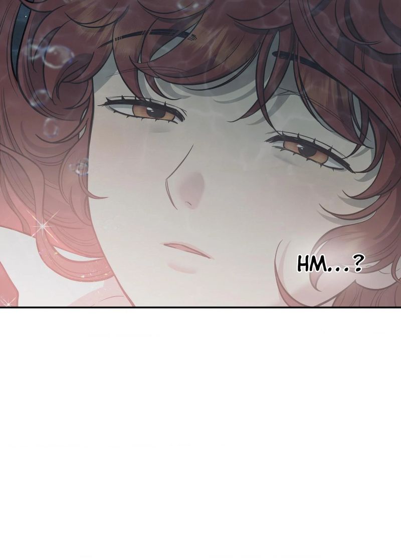 Hana’s Demons of Lust - Chapter 119 - picture 6
