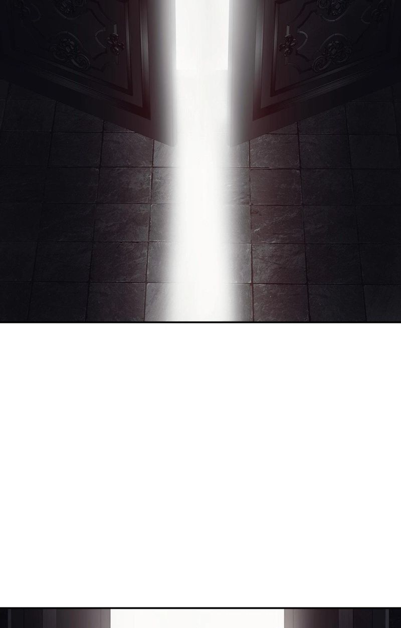 Hana’s Demons of Lust - Chapter 119 - picture 64