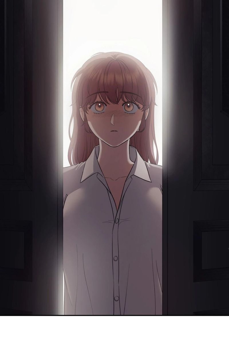 Hana’s Demons of Lust - Chapter 119 - picture 65