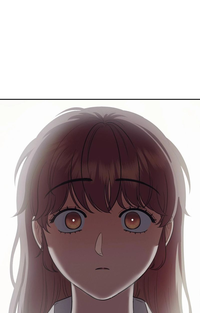 Hana’s Demons of Lust - Chapter 119 - picture 66
