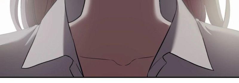 Hana’s Demons of Lust - Chapter 119 - picture 67