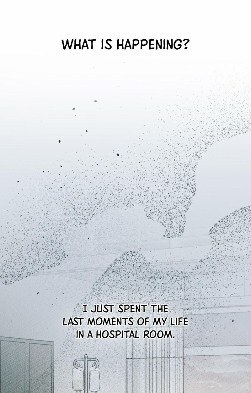 Hana’s Demons of Lust - Chapter 119 - picture 7