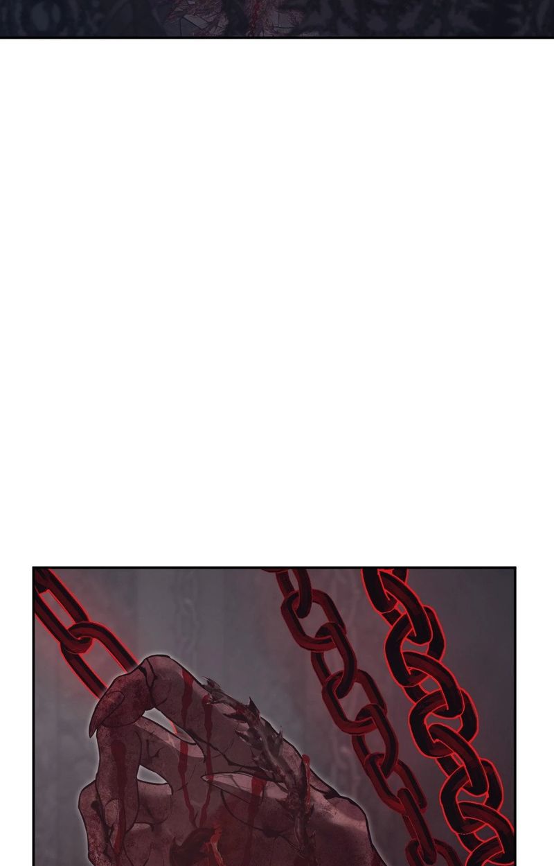 Hana’s Demons of Lust - Chapter 119 - picture 70