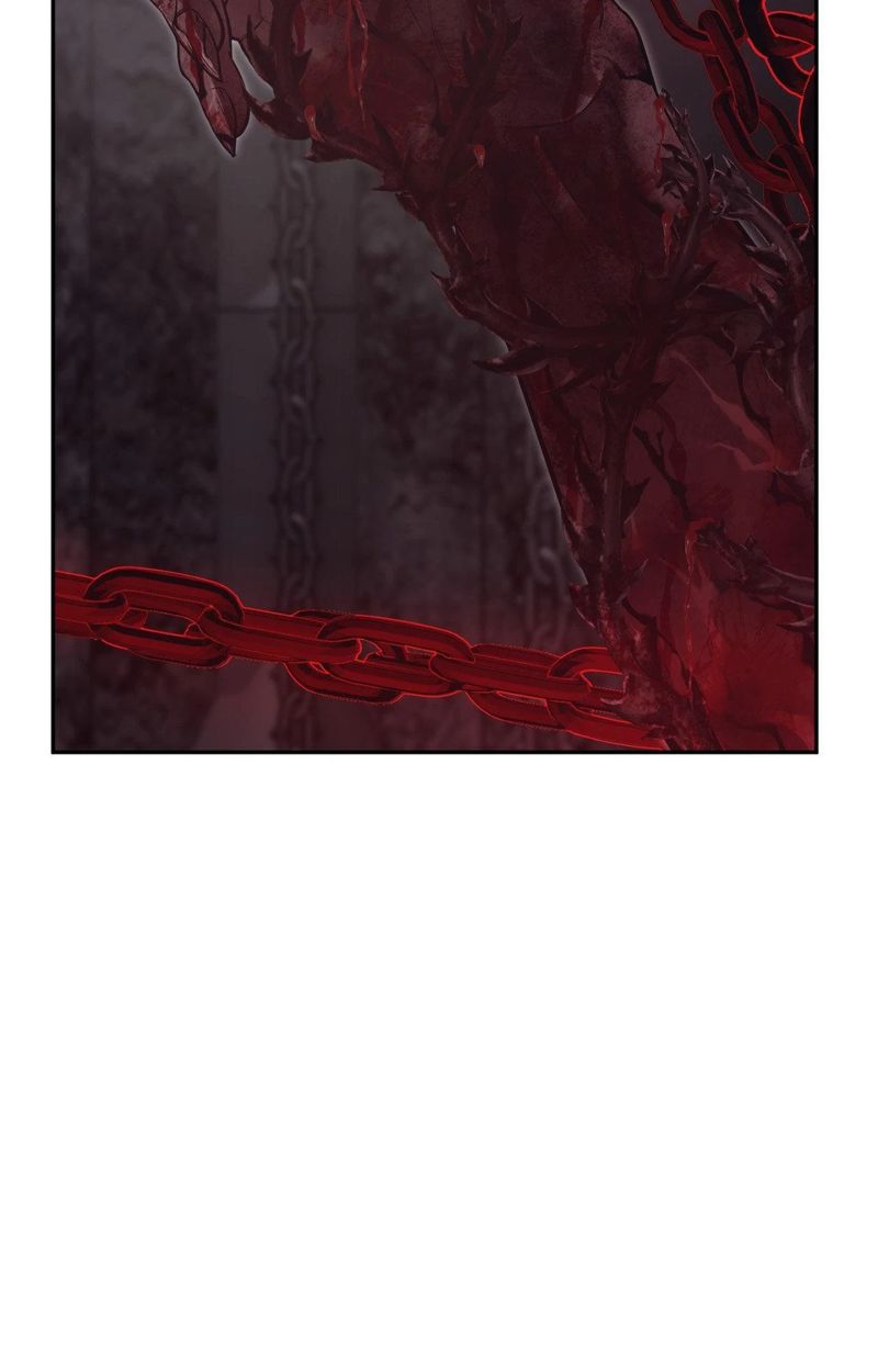 Hana’s Demons of Lust - Chapter 119 - picture 71