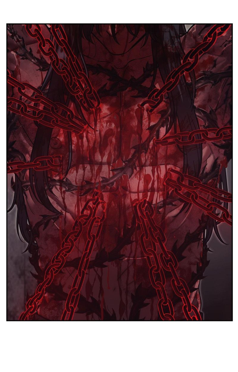 Hana’s Demons of Lust - Chapter 119 - picture 72