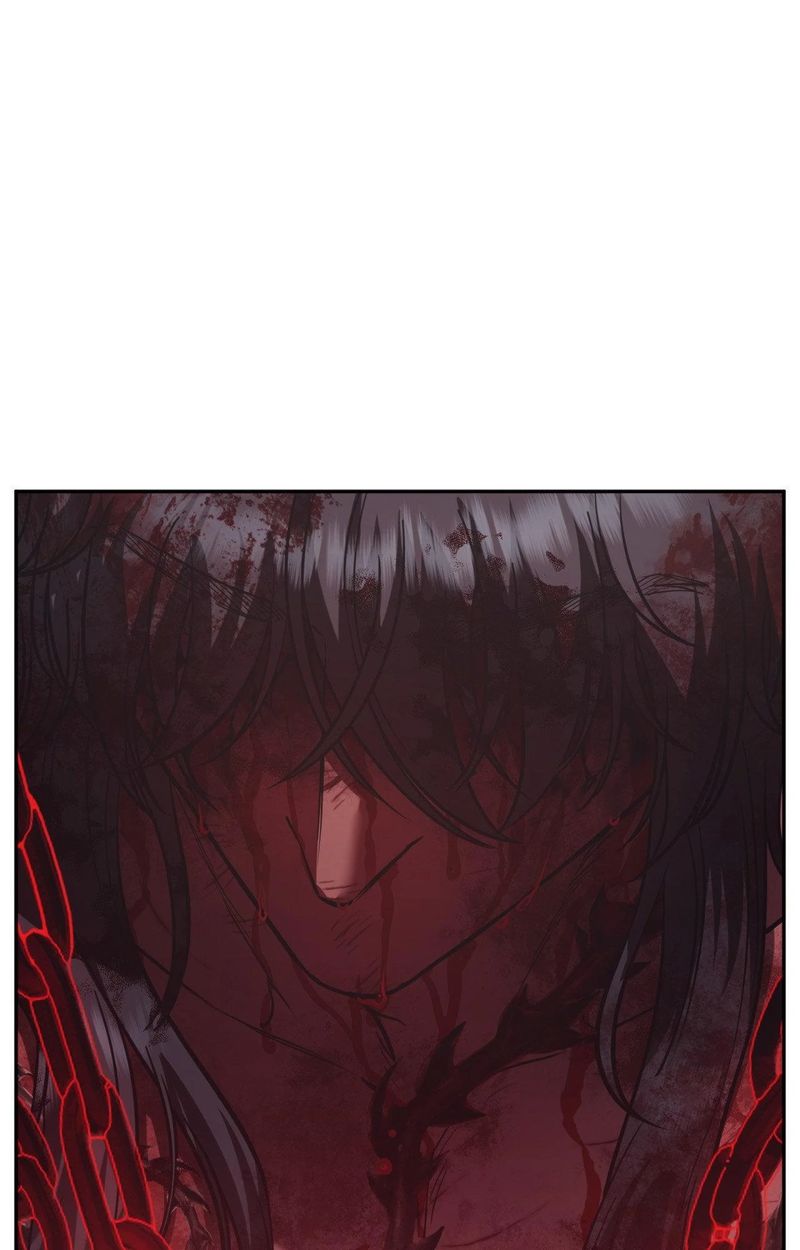 Hana’s Demons of Lust - Chapter 119 - picture 73