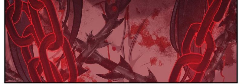 Hana’s Demons of Lust - Chapter 119 - picture 74