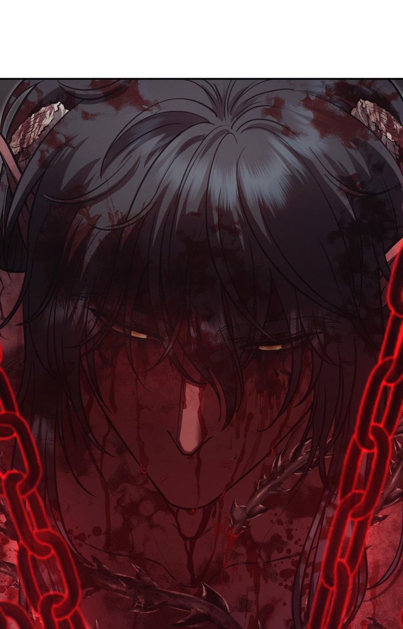 Hana’s Demons of Lust - Chapter 119 - picture 78