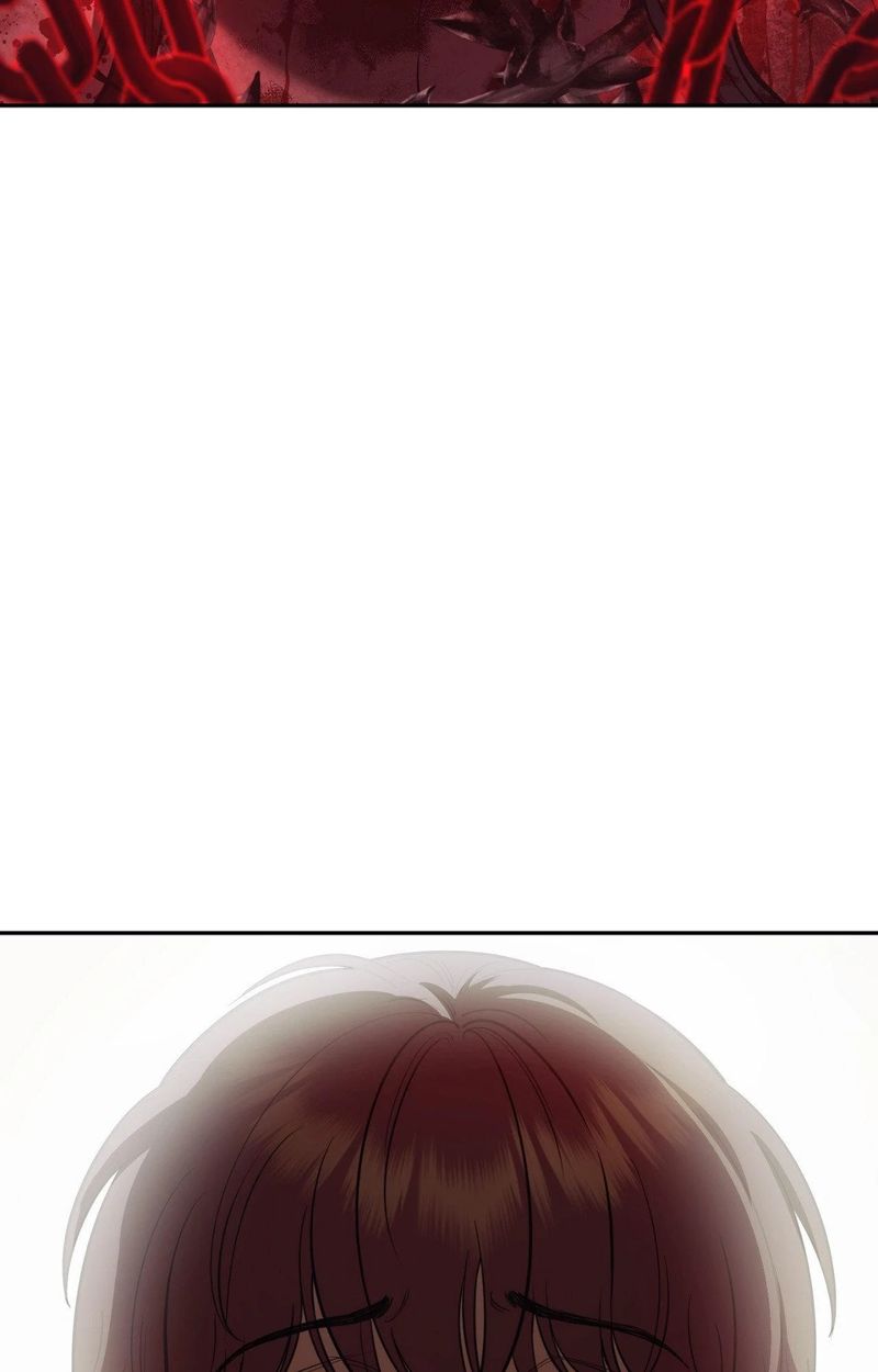 Hana’s Demons of Lust - Chapter 119 - picture 79